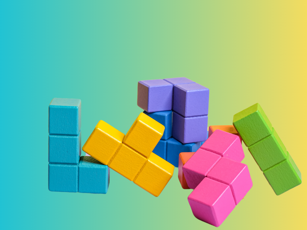 How to successfully advance (data) strategies