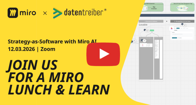 Watch Strategy-as-Software in Action